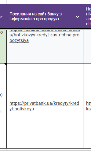 2026 04 15 12 58 07 png