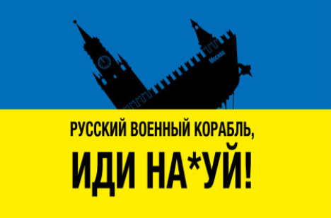 2026 03 02 15 22 22 png