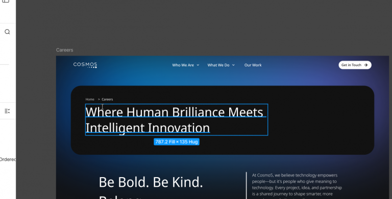 2026 03 20 01 03 05 png