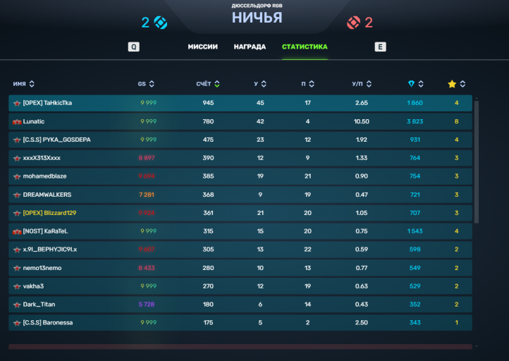 2026 04 08 00 03 44 png