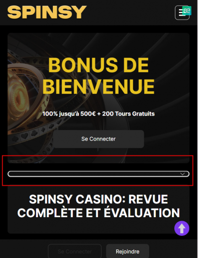 2025 12 18 10 53 27 png