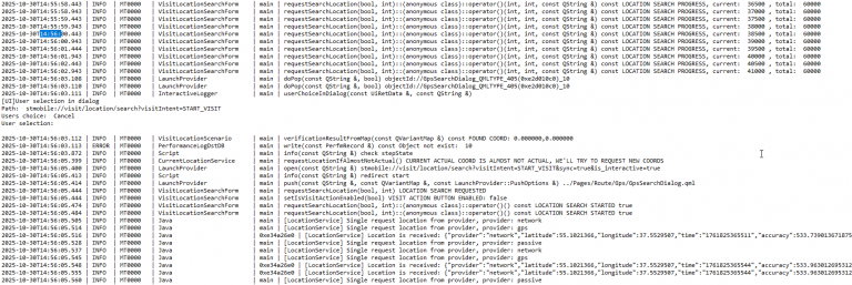 2025 11 01 11 44 20 png