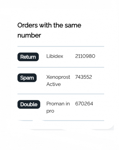 2025 11 17 18 29 52 png