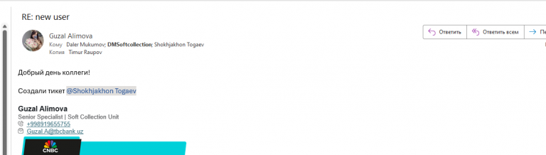 2025 11 18 11 56 05 png