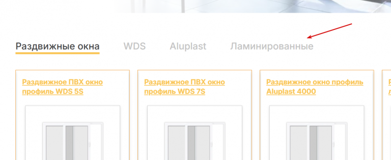 2025 10 23 21 27 29 png