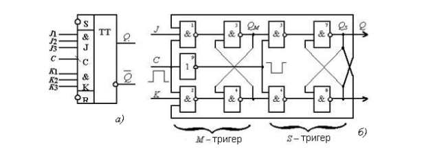 2025 10 31 11 44 14 png