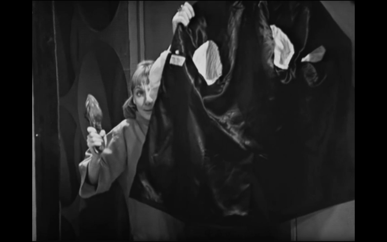 2025 05 22 08 47 59 png