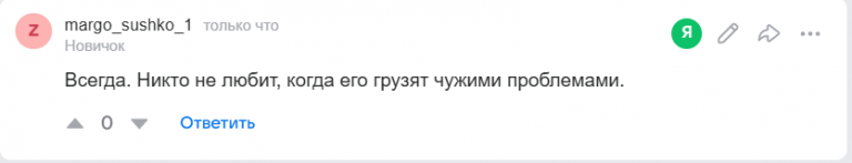 2025 11 14 18 23 37 png