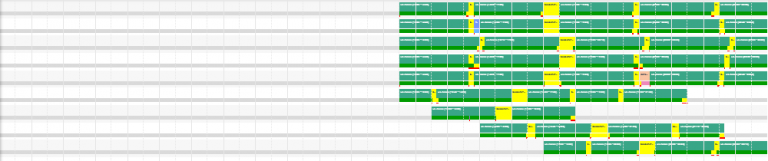 2026 03 23 21 54 23 png