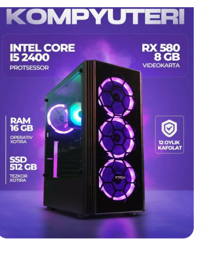 2025 11 28 14 13 10 png