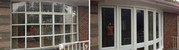 double hung windows jpg