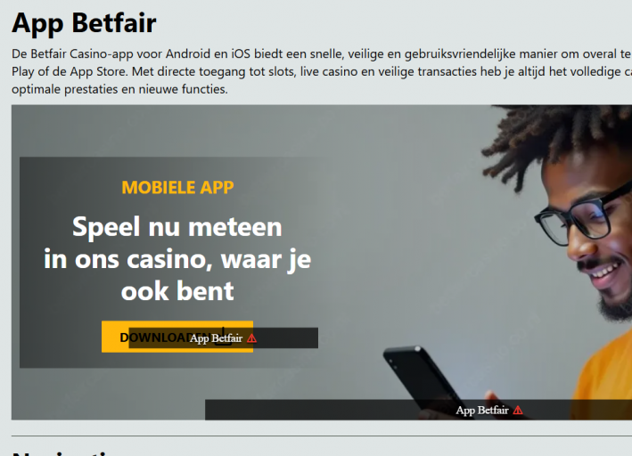 2026 03 05 14 25 12 png