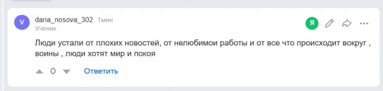 2026 04 18 15 57 06 png