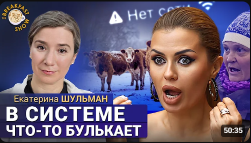 2026 03 21 17 20 40 png