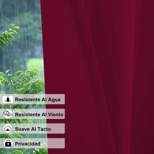 MH 7 图4 红色04 4 es jpg