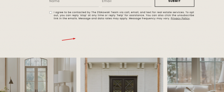 2026 01 28 05 30 13 png