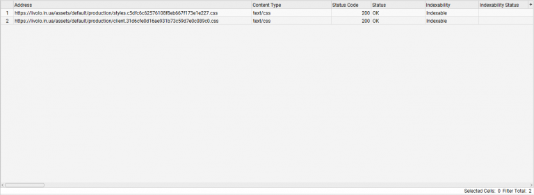 2025 11 27 17 31 26 png