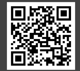 2025 10 08 07 36 40 png