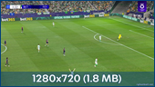 thumb 3fffdedb9632133d1538a9218fd4b79f png