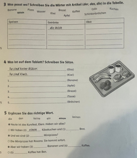 2026 01 12 15 31 27 png