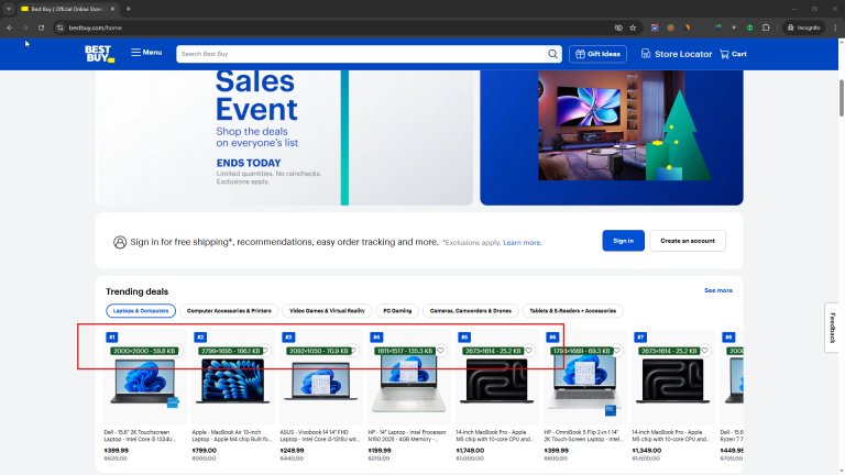 2025 12 11 11 29 26 png