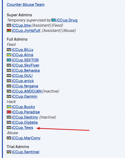 2025 11 12 22 01 47 png