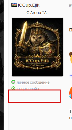 2026 03 22 12 15 35 png