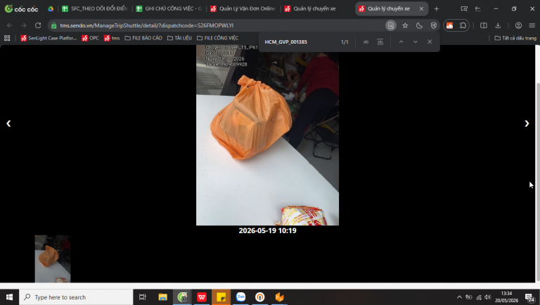 2026 05 20 13 34 18 png