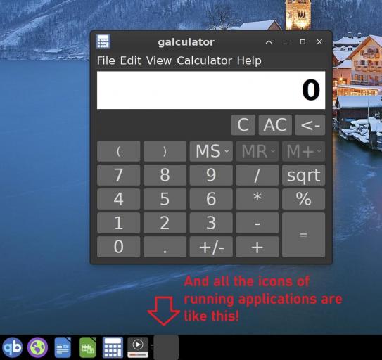 Screenshot 20250915 140831 com termux x11 jpg