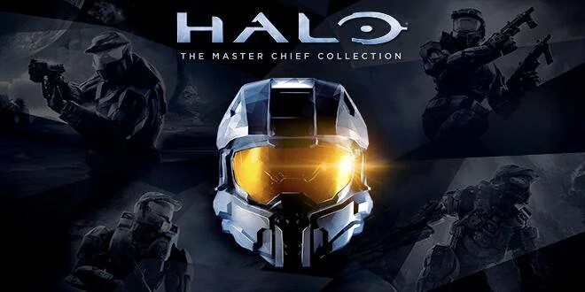 NvP3JgCWv6b8M8LhwseWo4woqiJoJWPaDKPKYVyAjiw jpg