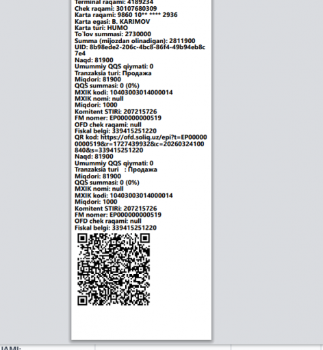 2026 03 24 10 13 37 png