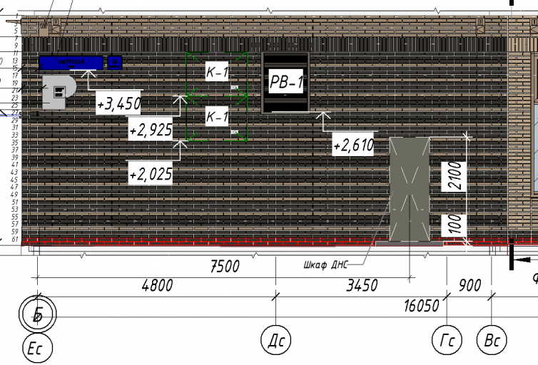 2026 03 12 13 50 43 png