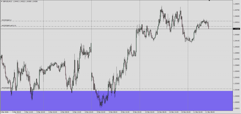 2026 03 11 10 20 34 png