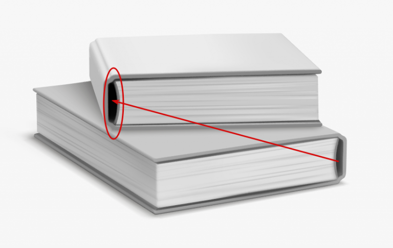 2026 03 26 09 47 13 png