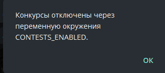 2026 07 08 16 37 34 png