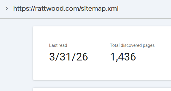 2026 04 02 11 33 07 png