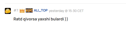 2025 12 21 13 09 47 png