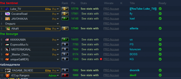 2026 01 28 21 08 48 png