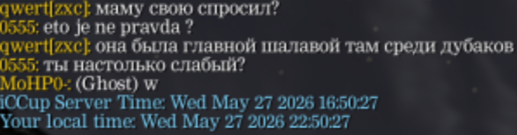 2026 05 29 01 15 44 png