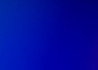 2026 03 23 10 25 01 png