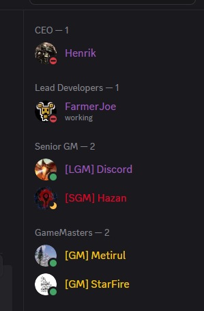 2026 03 08 14 44 20 png