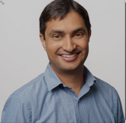 2025 11 07 13 59 00 png