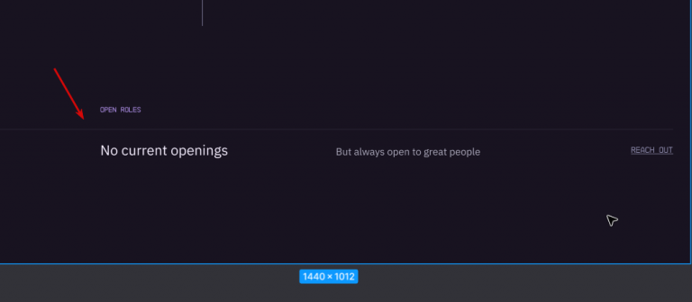 2025 10 25 00 33 12 png