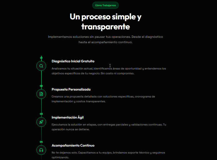 2026 03 03 09 24 14 png