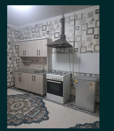 2025 11 13 11 56 09 png