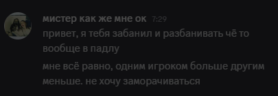 2025 07 21 07 32 24 png