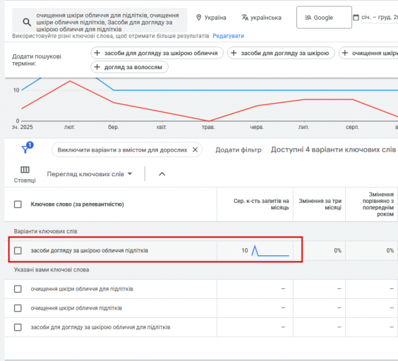 2026 02 12 12 34 00 png