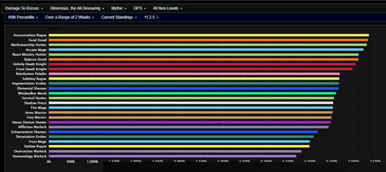 2025 12 19 05 58 11 png