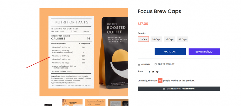 2026 01 21 10 34 04 png