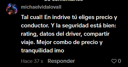 2026 04 24 17 52 55 png